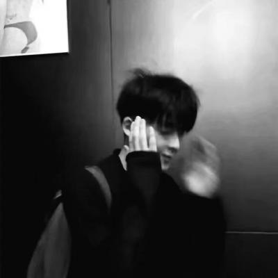 Furry插画光影处理福瑞交流群